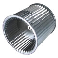 Product Image of Blower Wheel, 70-25121-01
