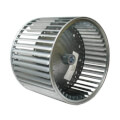 Product Image of Blower Wheel, 70-25121-08