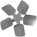 Product Image of Fan Blade, 70-40352-01
