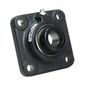 Product Image of 4 Bolt Flange Mount Bearing, 70-40805-02