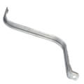 Product Image of Motor Mounting Arm, 70-40963-01