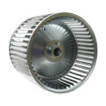 Product Image of Blower Wheel, 70-41284-01