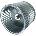 Product Image of Blower Wheel, 70-41512-02