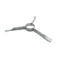 Product Image of Tri-Arm Assembly, 70-41723-03