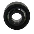 Product Image of Bearing w/ Cushing Kit, 1" Bore, 70-41854-02K