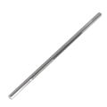 Product Image of Blower Shaft, 70-41900-02