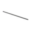 Product Image of Blower Shaft, 70-41900-03