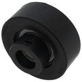 Product Image of Bearing & Cushion (Req 2), 70-41911-01
