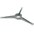 Product Image of Tri-Arm Assembly, 70-42034-07