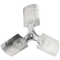Product Image of 22" 3-Blade Fan, CCW (1/2" Bore), 70-42268-01