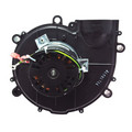 Product Image of Inducer Blower w/ Gasket (208/230V), 70-42278-02