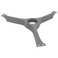Product Image of Bearing Bracket, 70-42284-04