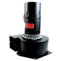 Product Image of Induced Draft Blower w/Gasket, 70-42296-81