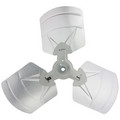 Product Image of 24" 3-Blade Fan, CCW  (1/2" Bore), 70-42484-01