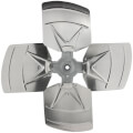 Product Image of Fan Blade, 70-42497-02