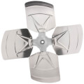 Product Image of Fan Blade, 70-42497-03