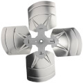 Product Image of Fan Blade, 70-42502-03