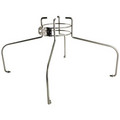 Product Image of Motor Mount for Outdoor Fan, 70-42504-01