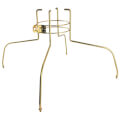 Product Image of Motor Mount, 70-42504-03