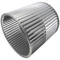 Product Image of 15" x 15" Blower Wheel CW/CCW (1" Bore), 70-42540-02