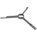 Product Image of Tri-arm Assembly, 70-42540-05
