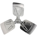 Product Image of Fan Blade, 70-42572-02