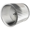 Product Image of Blower Wheel, 70-42682-01