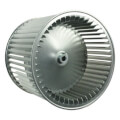 Product Image of Blower Wheel, 70-42682-02