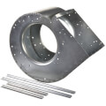 Product Image of Blower Housing Kit, 70-B1007-01