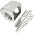 Product Image of Blower Housing Kit, 70-B1110-03