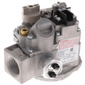 Product Image of 1" High Capacity Natural Gas Valve (720,000 BTU)