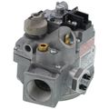 Product Image of 1" Slow Opening Gas Valve (720,000 BTU)