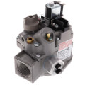 Product Image of 1" Two Stage Natural Gas Valve (720,000 BTU)