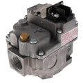 Product Image of 3/4" X 3/4" Diaphragm Gas Valve, no regulator or magnet