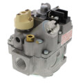 Product Image of 1/2" X 3/4" Diaphragm Gas Valve (240,000 BTU)