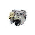 Product Image of 1/2" X 1/2" Millivolt Combo Gas Valve (100,000)