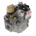 Product Image of 1/2" X 3/4" Millivolt Combo Gas Valve (240,000)