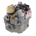 Product Image of 3/4" X 3/4" Millivolt Gas Valve (485,000 BTU)