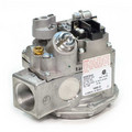 Product Image of 1/2" X 1/2" Water Heater Gas Valve, no regulator (100,000 BTU)