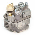 Product Image of 3/4" X 3/4" Water Heater Gas Valve (305,000 BTU)