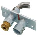 Product Image of Q350a2501 LP Pilot, 70008