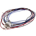 Product Image of 1/2" Aquastat 96"Lead L85-15F, 70011411