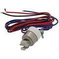 Product Image of 1/2" Aquastat, 70011415
