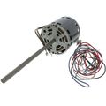 Product Image of 1/4 HP, 115v Iec Fan Coil Motor, E020-70021510