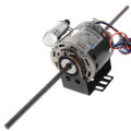 Product Image of 1/12HP 115-127V Direct Drive w/Cap, 70021516