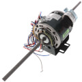 Product Image of 1/6HP 115-127V Direct Drive w/ Cap, 70021517