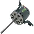 Product Image of 1/4 HP, 208-230v Iec Fan Coil Motor, E020-70021531