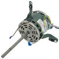 Product Image of 1/5HP 277V Psc Motor, 70021547