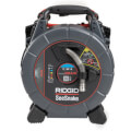 Product Image of SeeSnake microDrain APX Inspection Camera with TruSense Technology