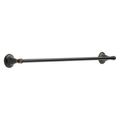 Product Image of Windemere 24" Towel Bar, 70024-OB